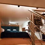 Wawel Corner Apartment